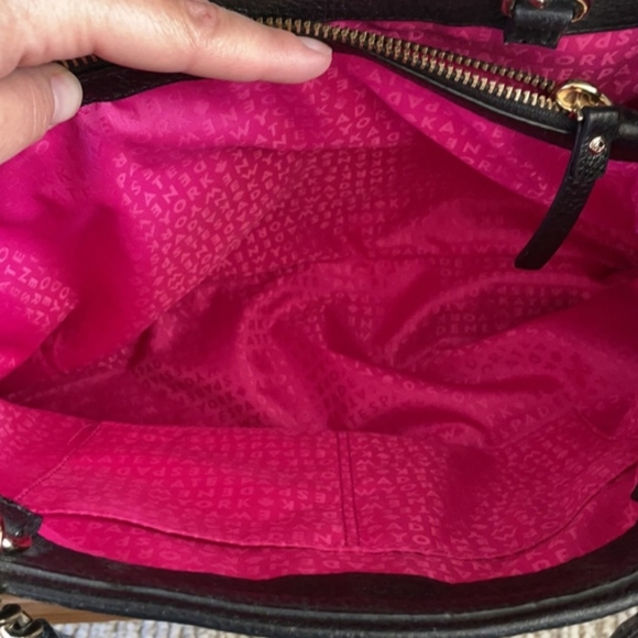 kate spade Elena Town Road Tote - Picture 3 of 10